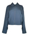 ZAJIVA Jacke